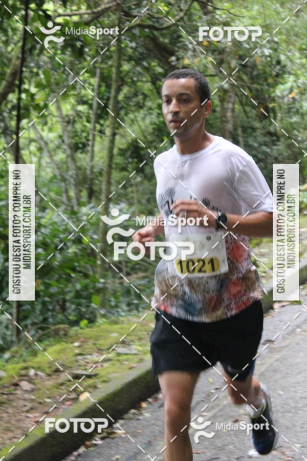 Buy your photos of the event1� Virada Carioca Run on Fotop