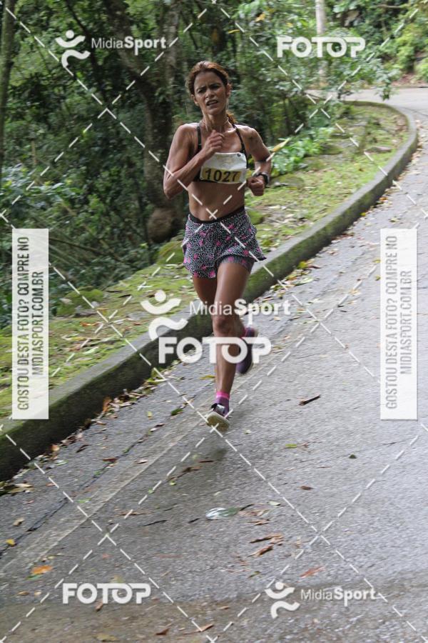 Buy your photos of the event1� Virada Carioca Run on Fotop