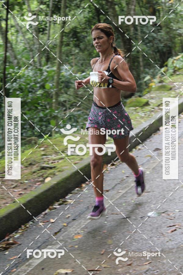 Buy your photos of the event1� Virada Carioca Run on Fotop