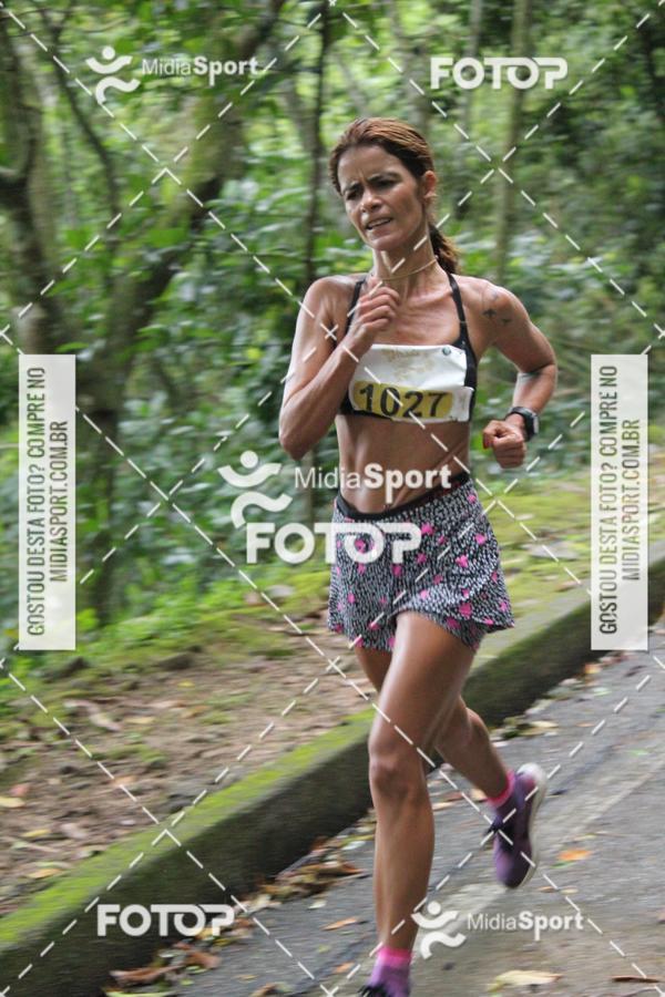 Buy your photos of the event1� Virada Carioca Run on Fotop