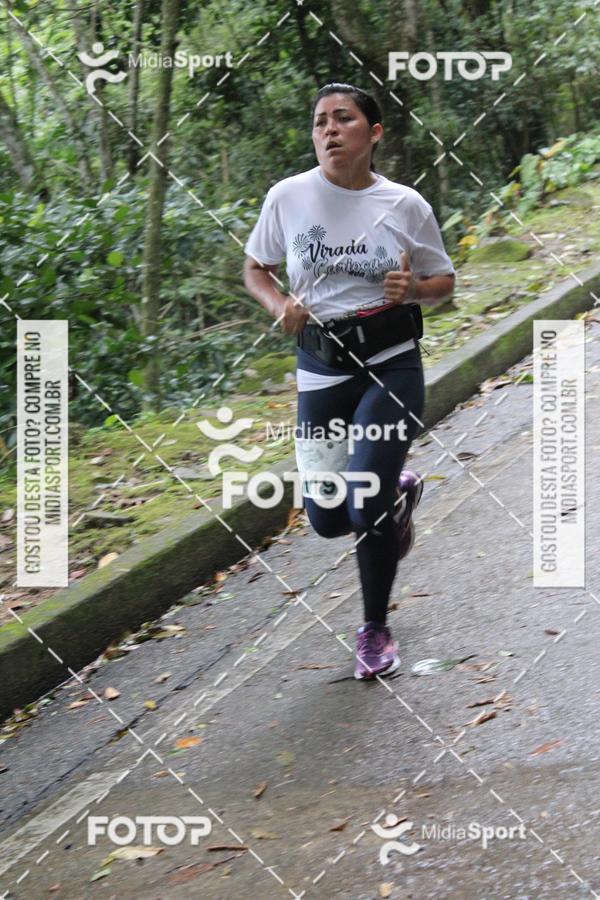 Buy your photos of the event1� Virada Carioca Run on Fotop