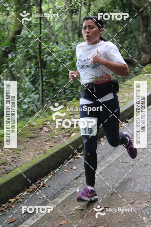 Buy your photos of the event1� Virada Carioca Run on Fotop