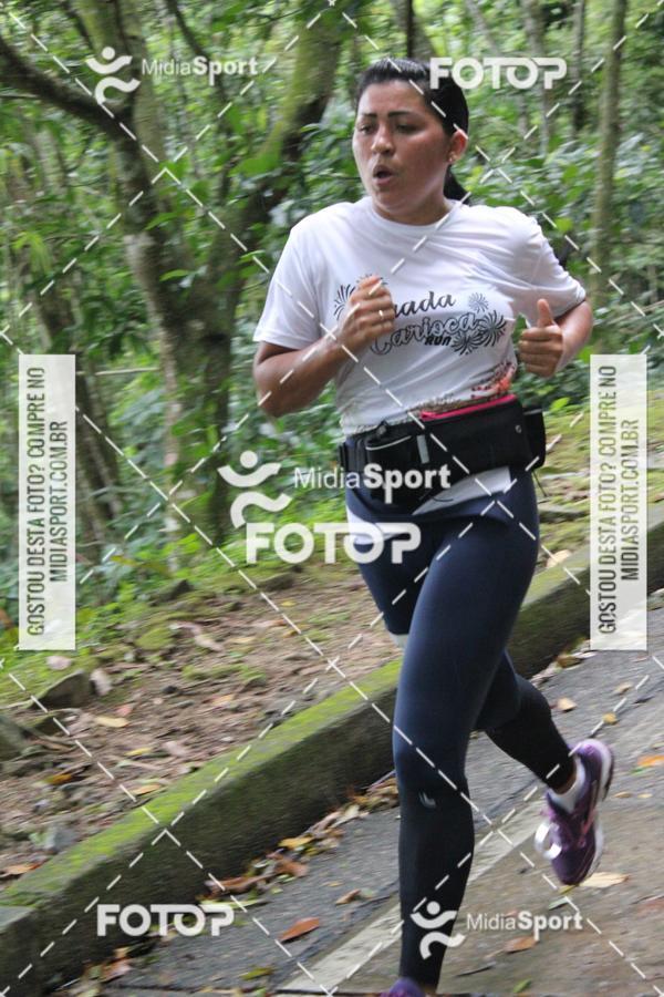Buy your photos of the event1� Virada Carioca Run on Fotop
