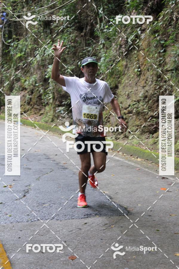 Buy your photos of the event1� Virada Carioca Run on Fotop