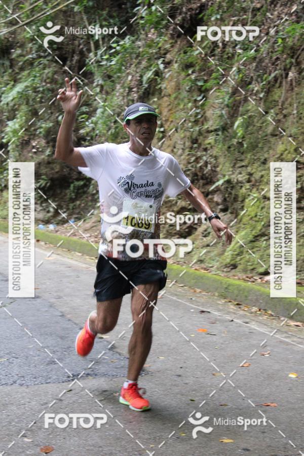 Buy your photos of the event1� Virada Carioca Run on Fotop