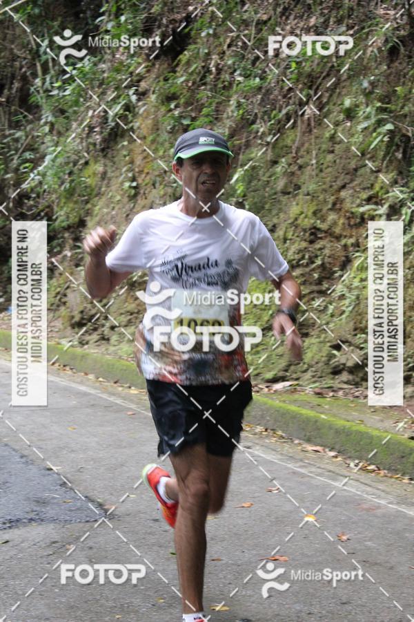 Buy your photos of the event1� Virada Carioca Run on Fotop