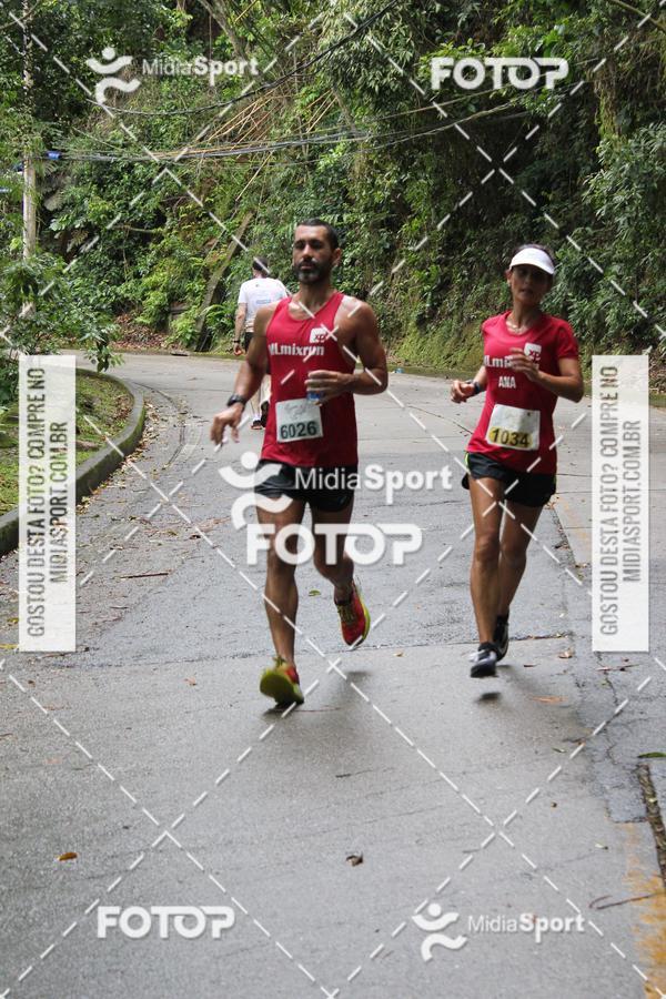 Buy your photos of the event1� Virada Carioca Run on Fotop