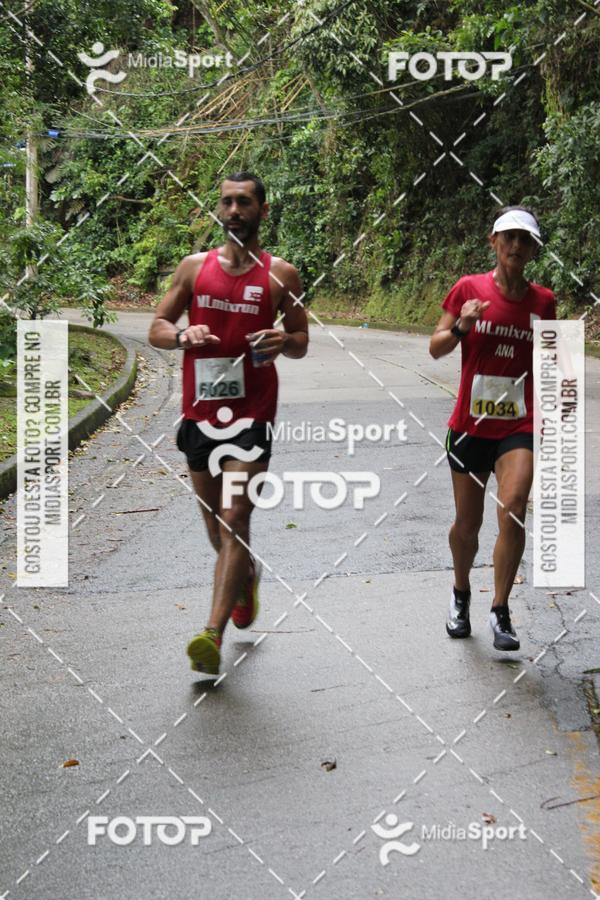 Buy your photos of the event1� Virada Carioca Run on Fotop