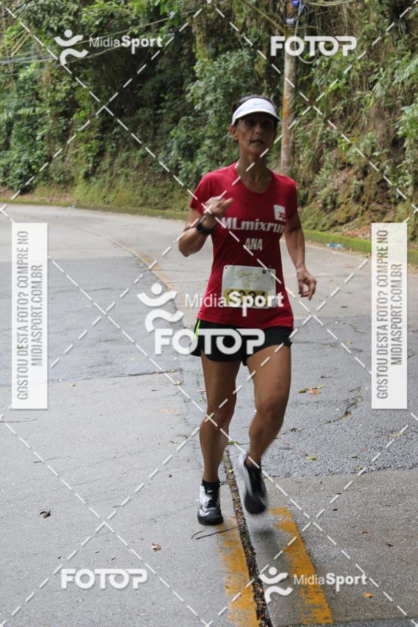 Buy your photos of the event1� Virada Carioca Run on Fotop