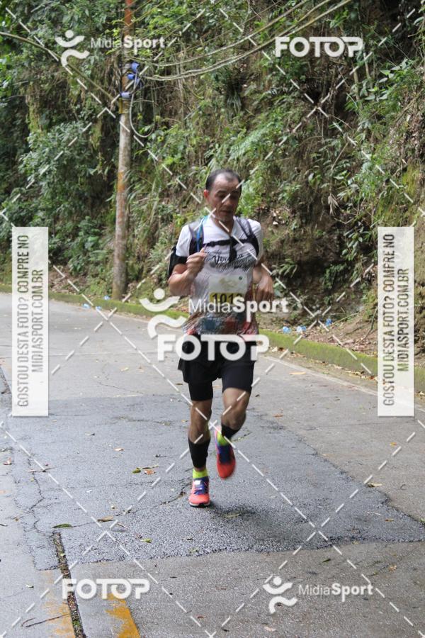 Buy your photos of the event1� Virada Carioca Run on Fotop