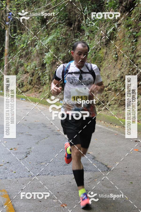 Buy your photos of the event1� Virada Carioca Run on Fotop