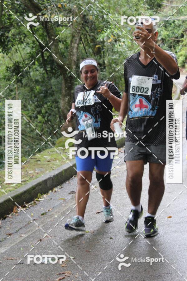 Buy your photos of the event1� Virada Carioca Run on Fotop