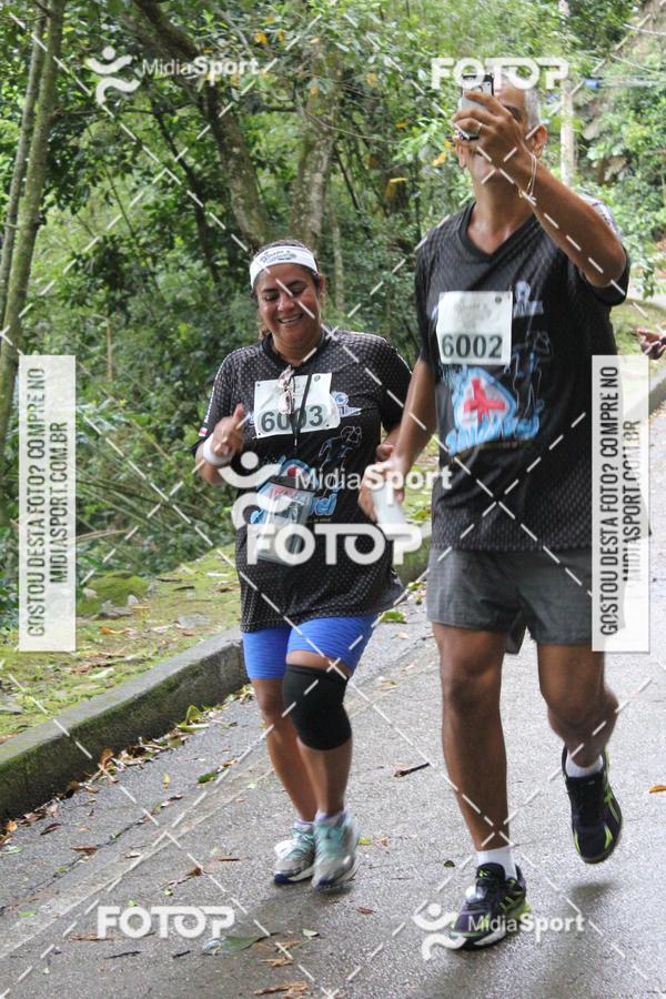 Buy your photos of the event1� Virada Carioca Run on Fotop