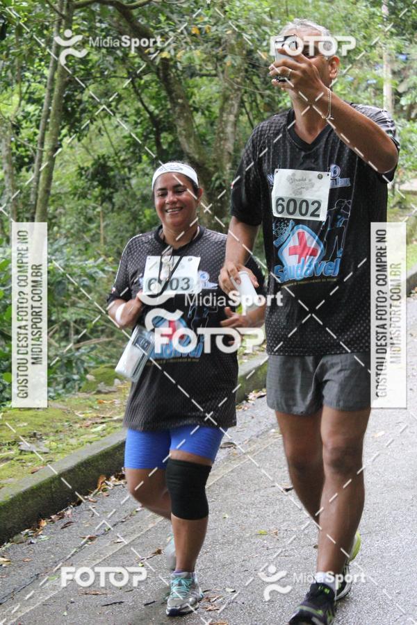 Buy your photos of the event1� Virada Carioca Run on Fotop