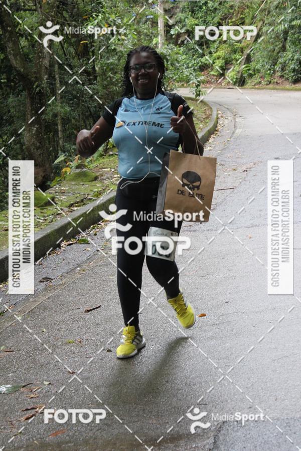 Buy your photos of the event1� Virada Carioca Run on Fotop