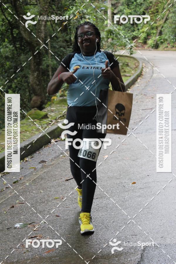 Buy your photos of the event1� Virada Carioca Run on Fotop