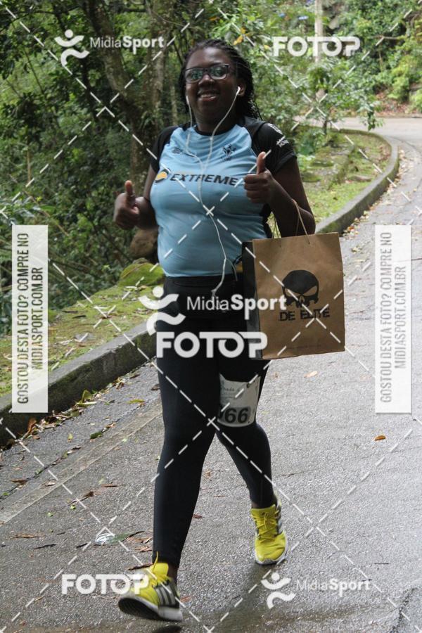 Buy your photos of the event1� Virada Carioca Run on Fotop