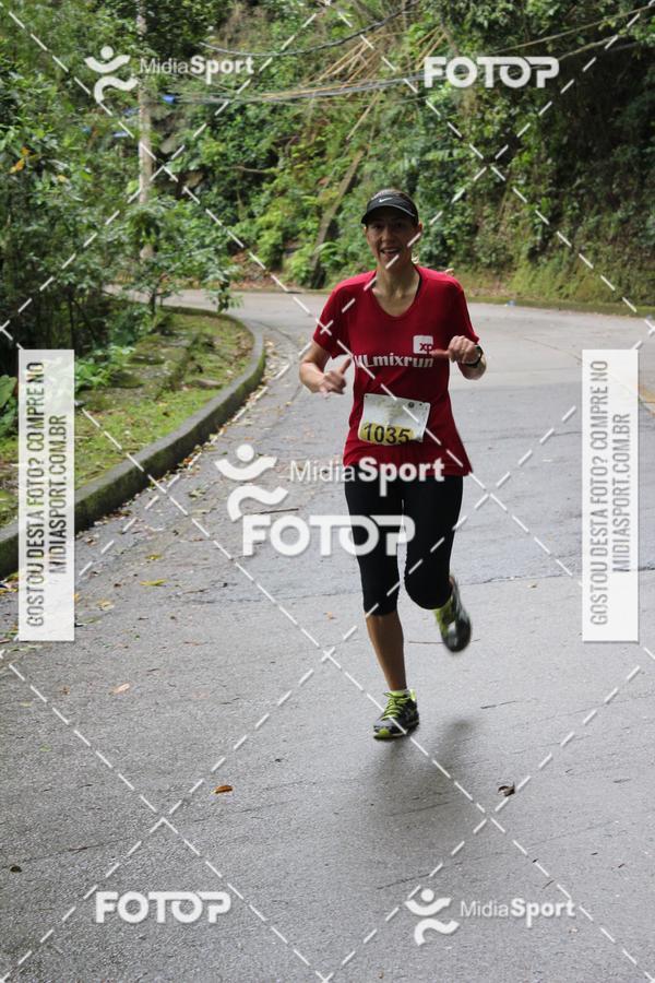 Buy your photos of the event1� Virada Carioca Run on Fotop