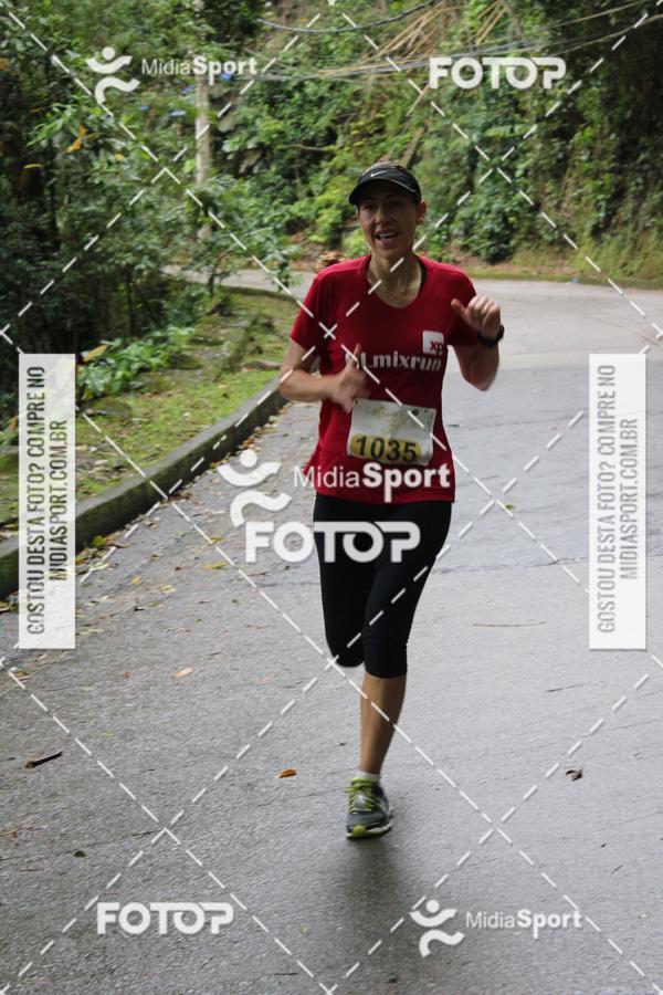 Buy your photos of the event1� Virada Carioca Run on Fotop