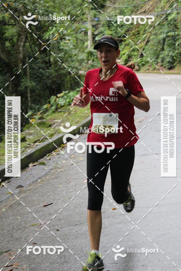 Buy your photos of the event1� Virada Carioca Run on Fotop