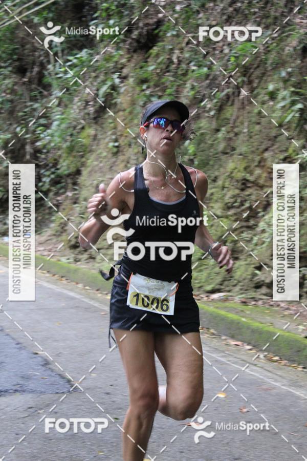 Buy your photos of the event1� Virada Carioca Run on Fotop