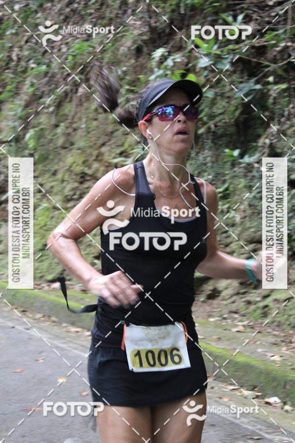 Buy your photos of the event1� Virada Carioca Run on Fotop