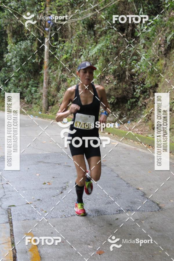 Buy your photos of the event1� Virada Carioca Run on Fotop