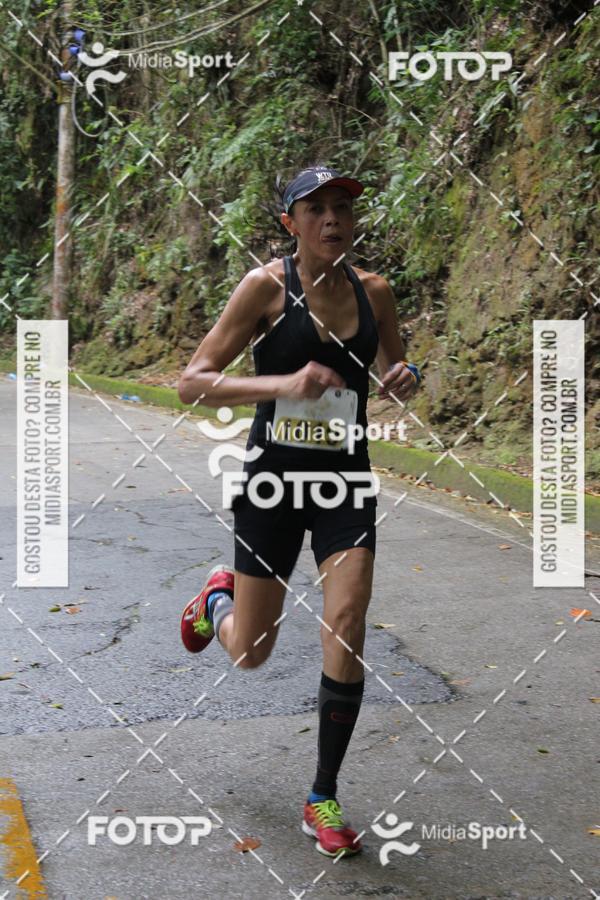 Buy your photos of the event1� Virada Carioca Run on Fotop