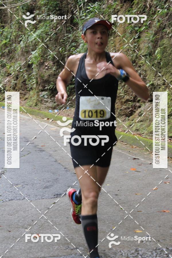 Buy your photos of the event1� Virada Carioca Run on Fotop