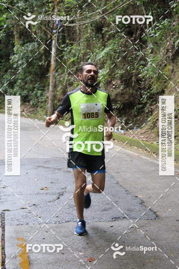 Buy your photos of the event1� Virada Carioca Run on Fotop