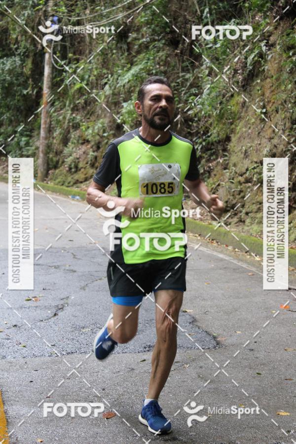 Buy your photos of the event1� Virada Carioca Run on Fotop