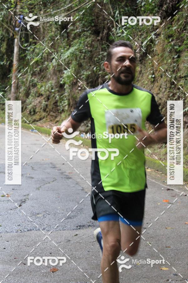 Buy your photos of the event1� Virada Carioca Run on Fotop