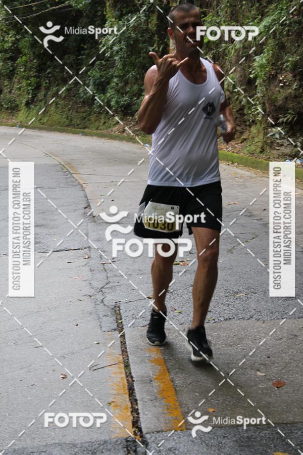 Buy your photos of the event1� Virada Carioca Run on Fotop
