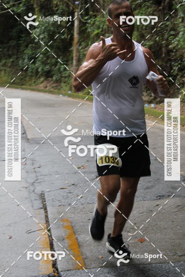 Buy your photos of the event1� Virada Carioca Run on Fotop
