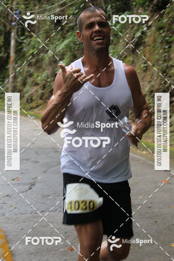 Buy your photos of the event1� Virada Carioca Run on Fotop