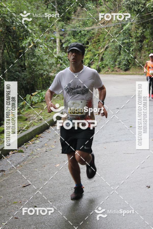 Buy your photos of the event1� Virada Carioca Run on Fotop