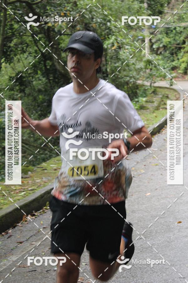 Buy your photos of the event1� Virada Carioca Run on Fotop