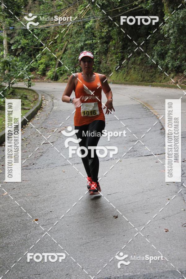 Buy your photos of the event1� Virada Carioca Run on Fotop