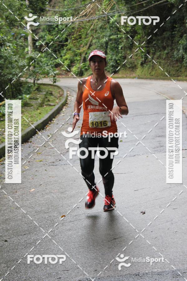 Buy your photos of the event1� Virada Carioca Run on Fotop
