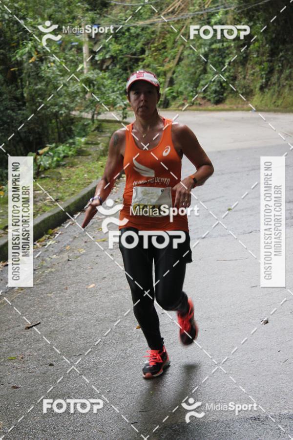 Buy your photos of the event1� Virada Carioca Run on Fotop