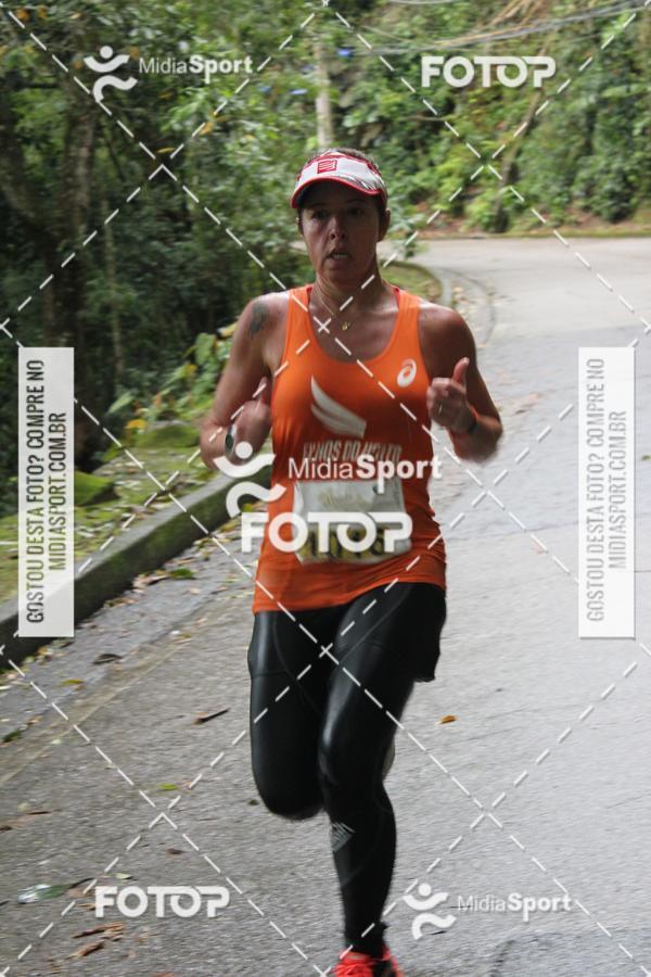 Buy your photos of the event1� Virada Carioca Run on Fotop