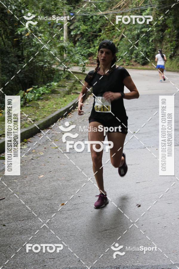 Buy your photos of the event1� Virada Carioca Run on Fotop