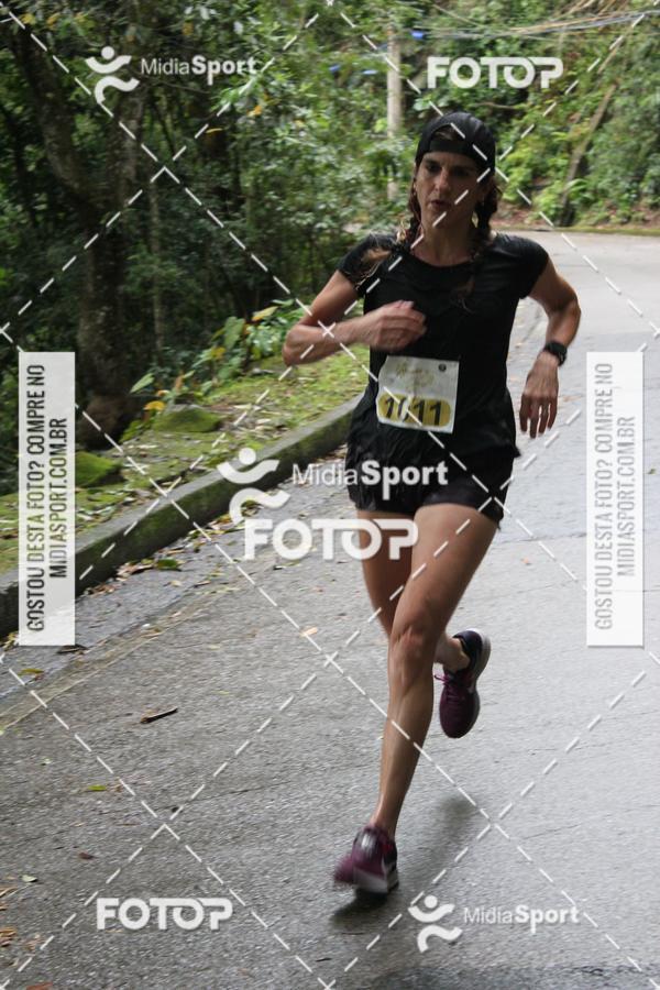 Buy your photos of the event1� Virada Carioca Run on Fotop