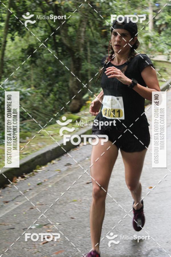 Buy your photos of the event1� Virada Carioca Run on Fotop