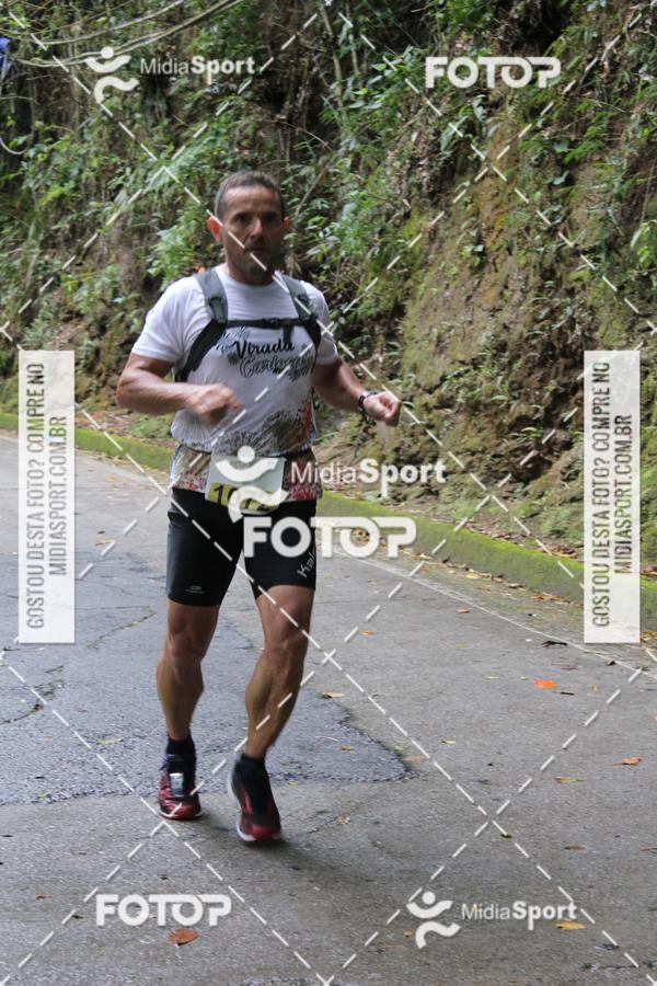 Buy your photos of the event1� Virada Carioca Run on Fotop