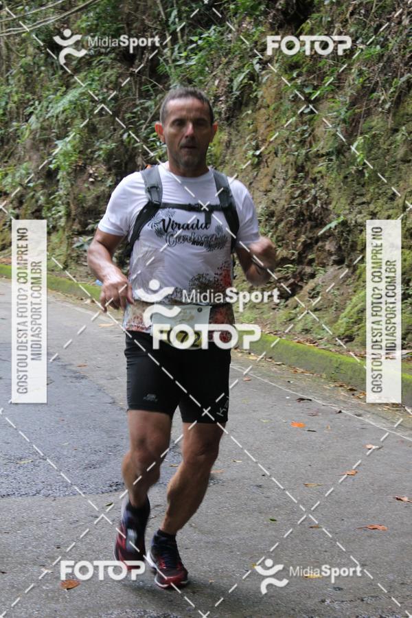 Buy your photos of the event1� Virada Carioca Run on Fotop