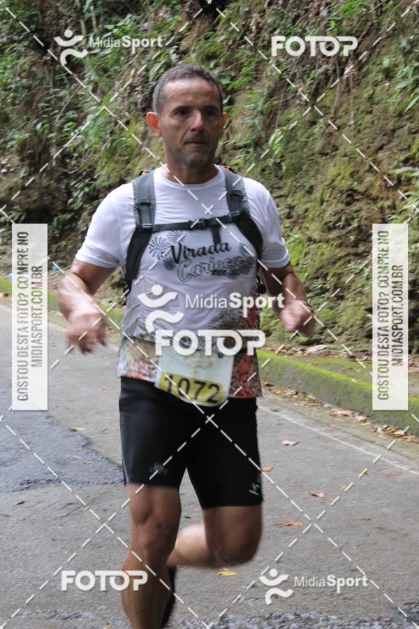 Buy your photos of the event1� Virada Carioca Run on Fotop