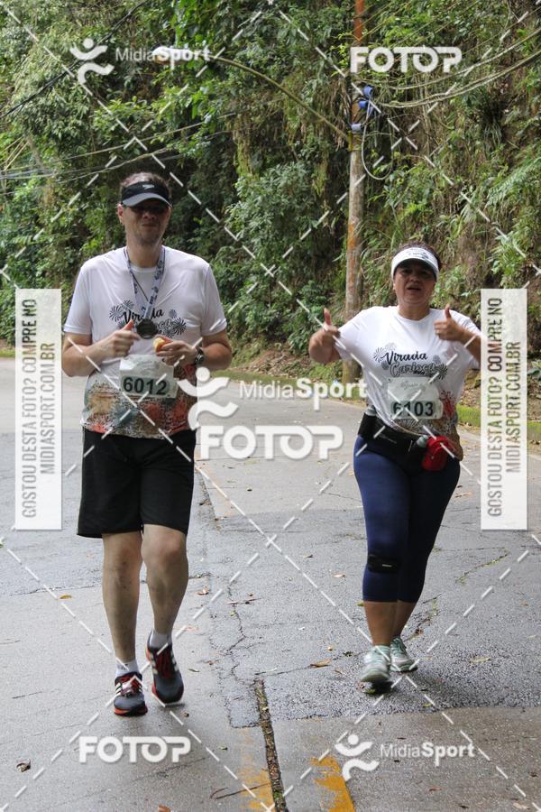 Buy your photos of the event1� Virada Carioca Run on Fotop