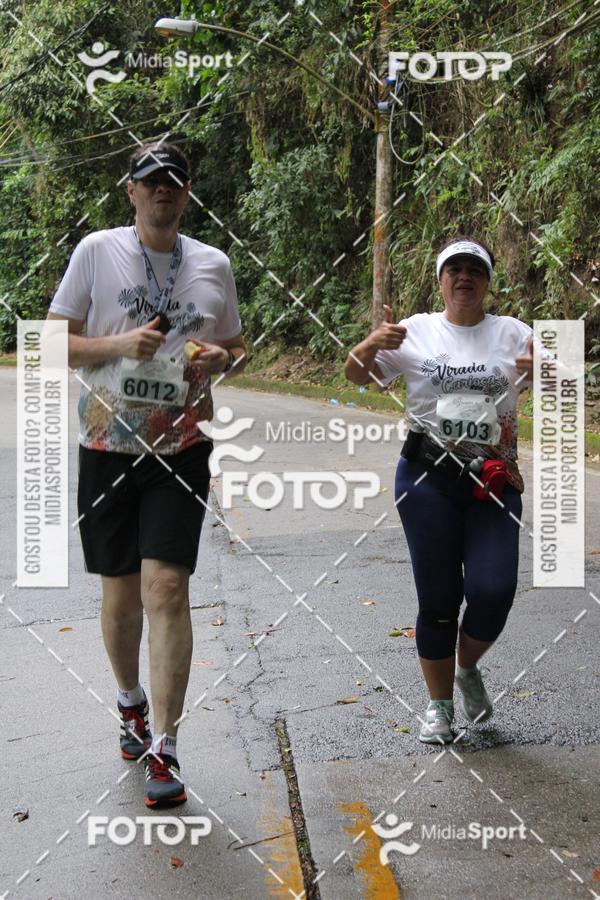 Buy your photos of the event1� Virada Carioca Run on Fotop