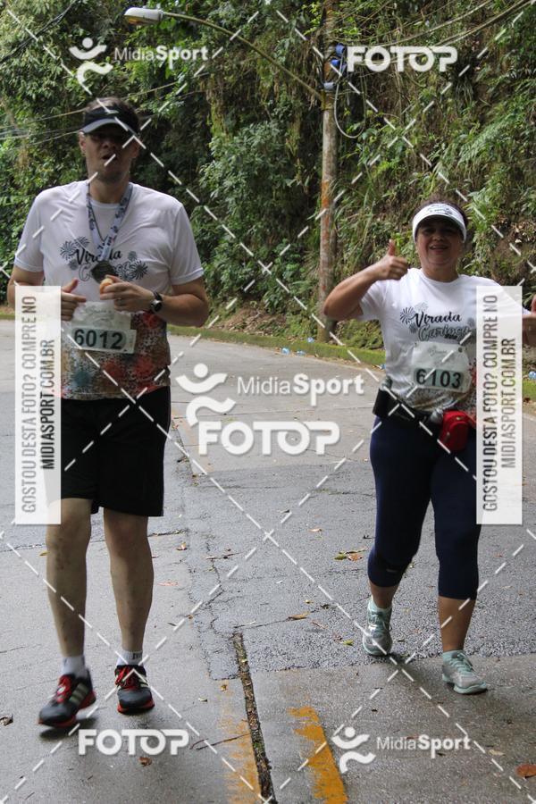 Buy your photos of the event1� Virada Carioca Run on Fotop